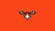 AUM Men's Basketball