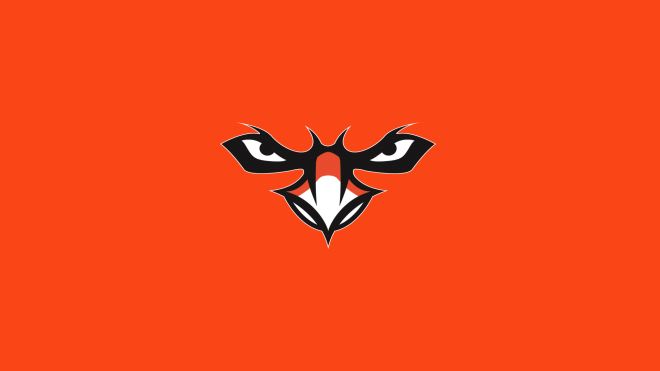 AUM Men's Basketball