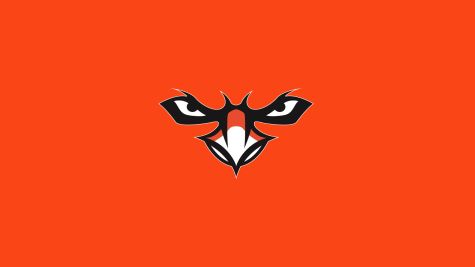 AUM Women's Basketball