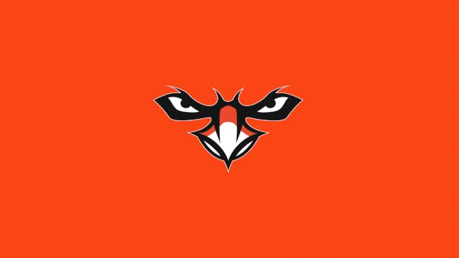 AUM Women's Basketball