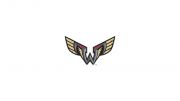 Philadelphia Wings