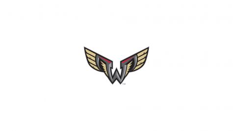 Philadelphia Wings