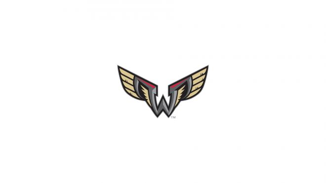 Philadelphia Wings