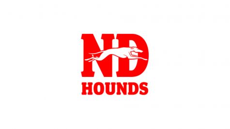 Notre Dame Hounds U18 Female Prep