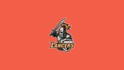 Omaha Lancers