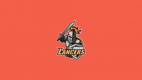 Omaha Lancers