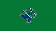 Abbotsford Canucks