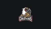 Grand Rapids Griffins