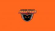 Lehigh Valley Phantoms