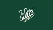 Iowa Wild
