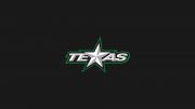 Texas Stars
