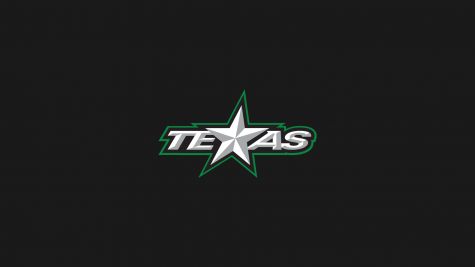 Texas Stars