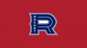 Laval Rocket