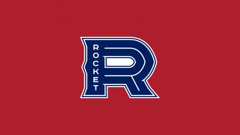 Laval Rocket