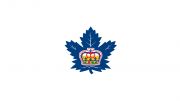 Toronto Marlies