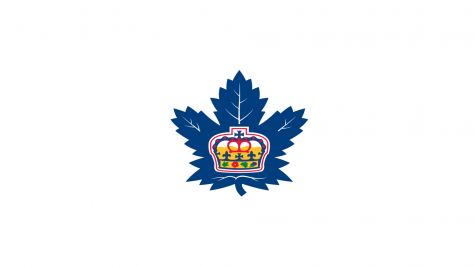 Toronto Marlies