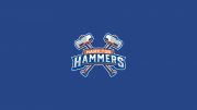 Hamilton Hammers