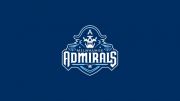 Milwaukee Admirals