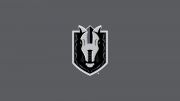 Henderson Silver Knights