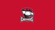 Charlotte Checkers