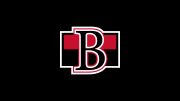 Belleville Senators