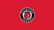 Rockford IceHogs