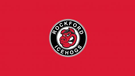 Rockford IceHogs