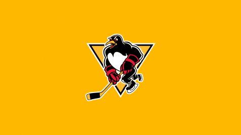 Wilkes-Barre/Scranton Penguins