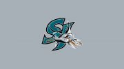 San Jose Barracuda