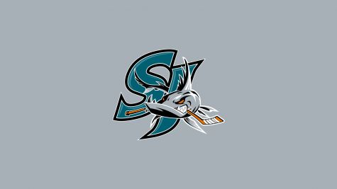 San Jose Barracuda