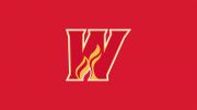 Calgary Wranglers