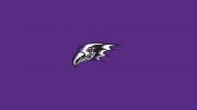 D1 Niagara University Men's Club Hockey