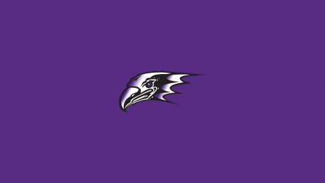 D1 Niagara University Men's Club Hockey