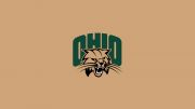 D1 Ohio University Men's Club Hockey
