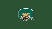 D2 Ohio University Men's Club Hockey