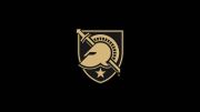 Army Men's Hockey