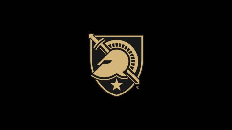Army Men's Hockey