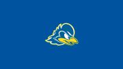 Delaware Women's Hockey