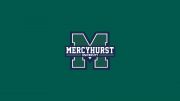 Mercyhurst Women's Hockey