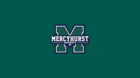 Mercyhurst Women's Hockey