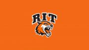 RIT Men's Hockey
