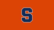Syracuse Women's Hockey