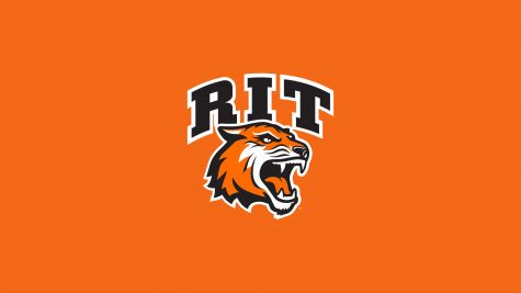 RIT Women's Hockey