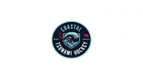 Coastal Tsunami
