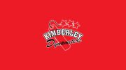 Kimberley Dynamiters