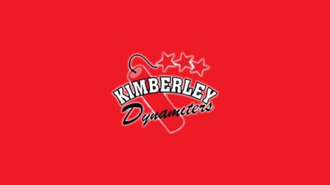 Kimberley Dynamiters