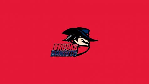 Brooks Bandits