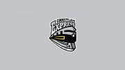 Coquitlam Express