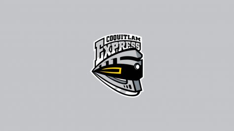 Coquitlam Express