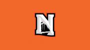Nanaimo Clippers